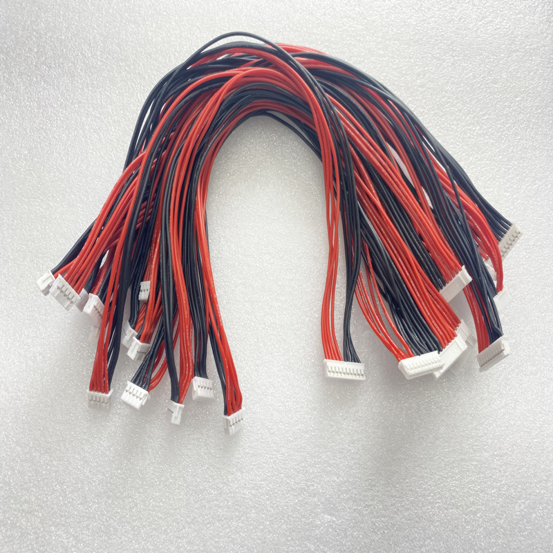 電子產(chǎn)品oem_電子產(chǎn)品研發(fā)_電子元件經(jīng)銷(xiāo)-珠海市旭榮科技有限公司